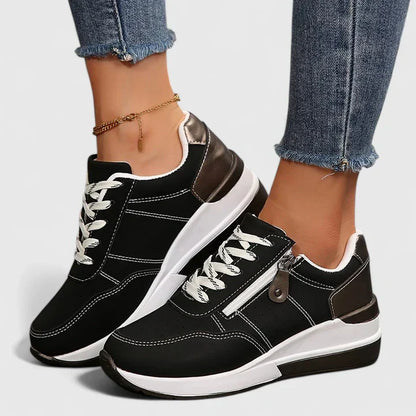 Trevina | Orthopedic Shoes