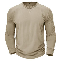Light Khaki