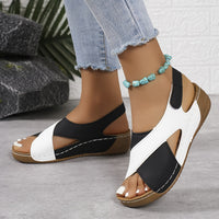Black (Almost Sold Out!)
