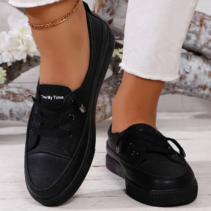 KRIZZY | Zapatos ortopédicos modernos y elegantes