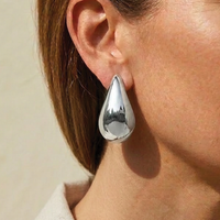 Plata