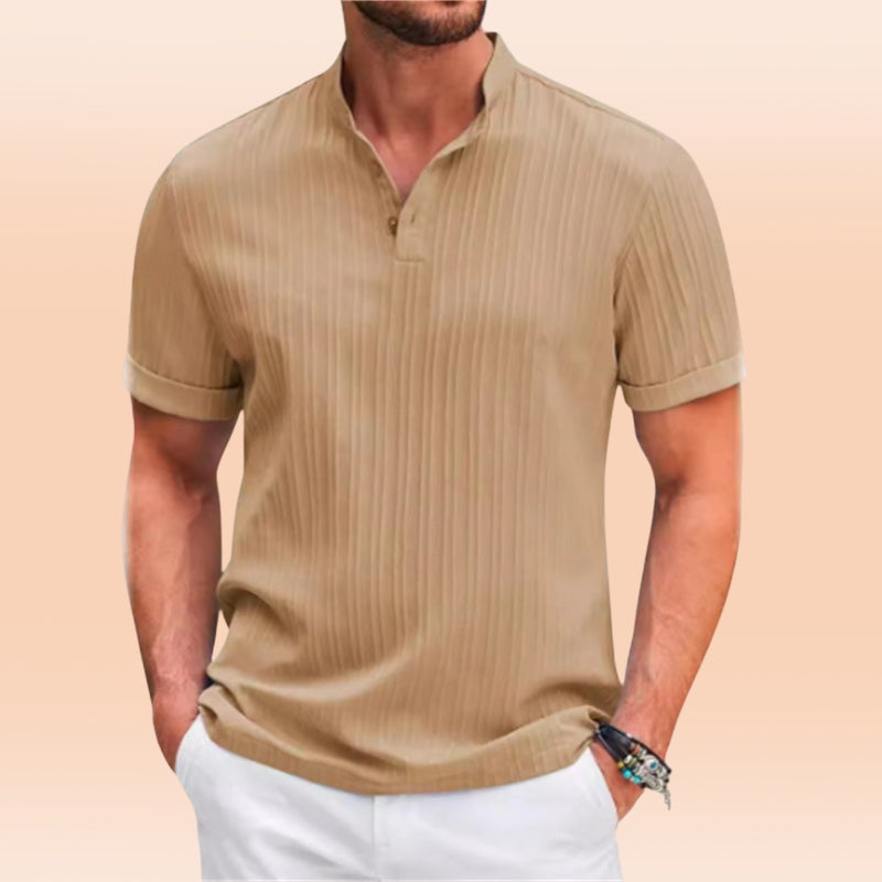 Stylish Summer Shirt