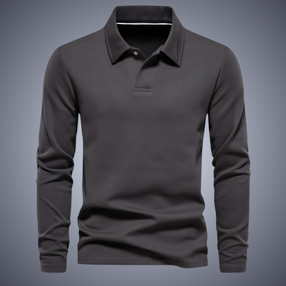 Premium Polo Shirt