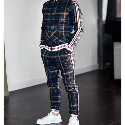 Nicholas | Chándal deportivo para hombre