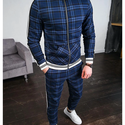 Nicholas | Chándal deportivo para hombre
