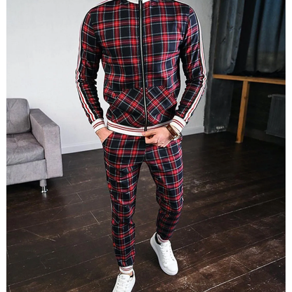 Nicholas | Chándal deportivo para hombre