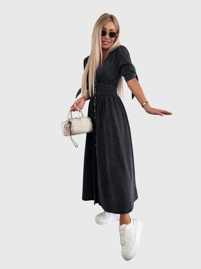 Sophia™ | Vestido elegante