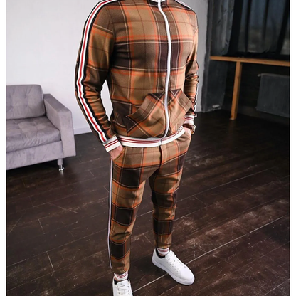 Nicholas | Chándal deportivo para hombre