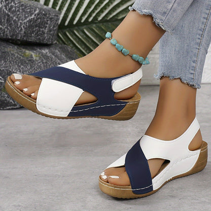 Ultra Comfortable Sandal