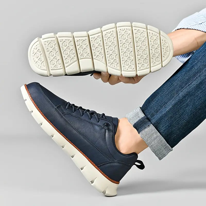 Premium Everyday Comfort Shoes