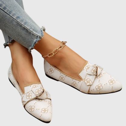 Comfort Loafers