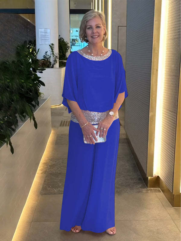Stylish and Elegant Set