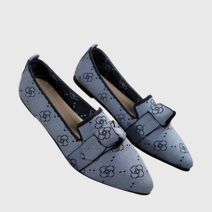 Comfort Loafers