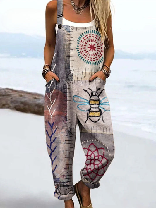 Mono Bee Free