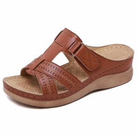 Light Brown
