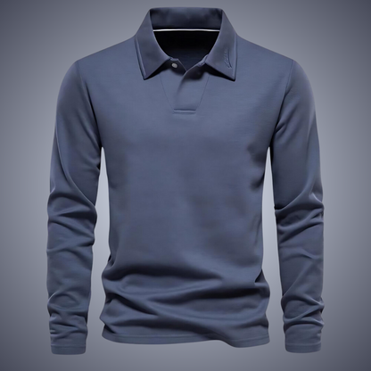 Premium Polo Shirt