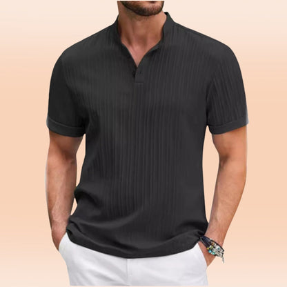 Stylish Summer Shirt
