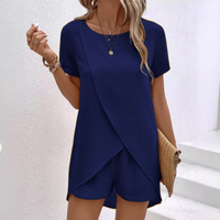 Azul marino