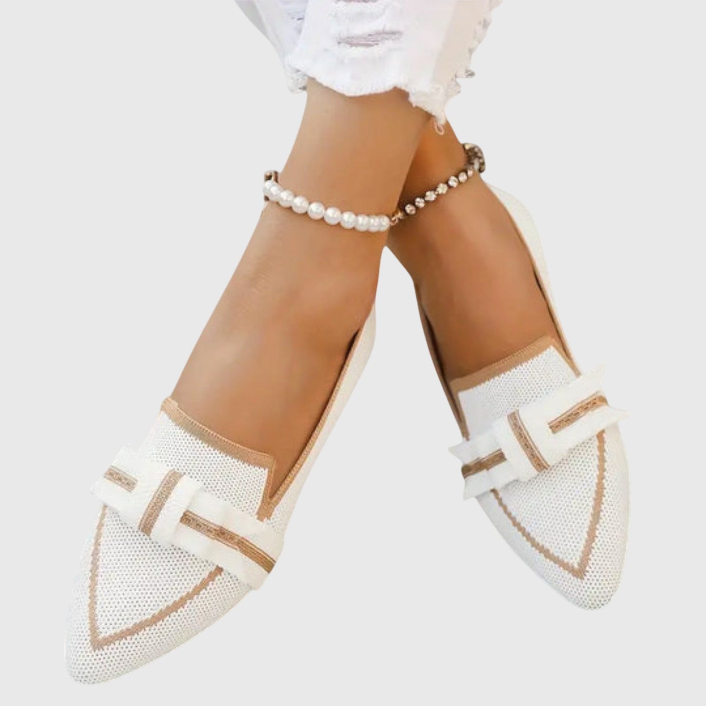 Zapatos cómodos Blaire™ (edición limitada)