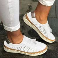 Blanco (¡Casi agotado!)