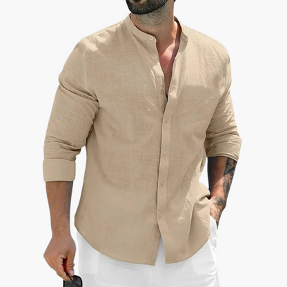Classic Premium Shirt