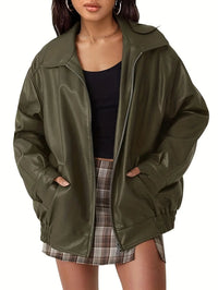 Verde militar