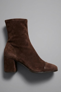DarkBrown