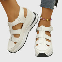Blanco