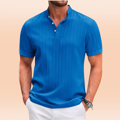 Stylish Summer Shirt