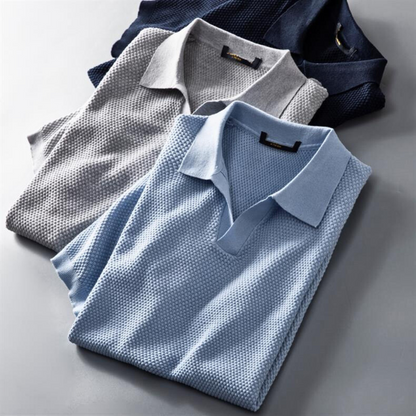 Matt | Polo clásico