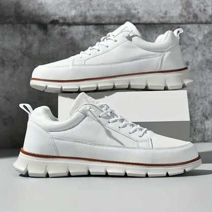 Premium Everyday Comfort Shoes