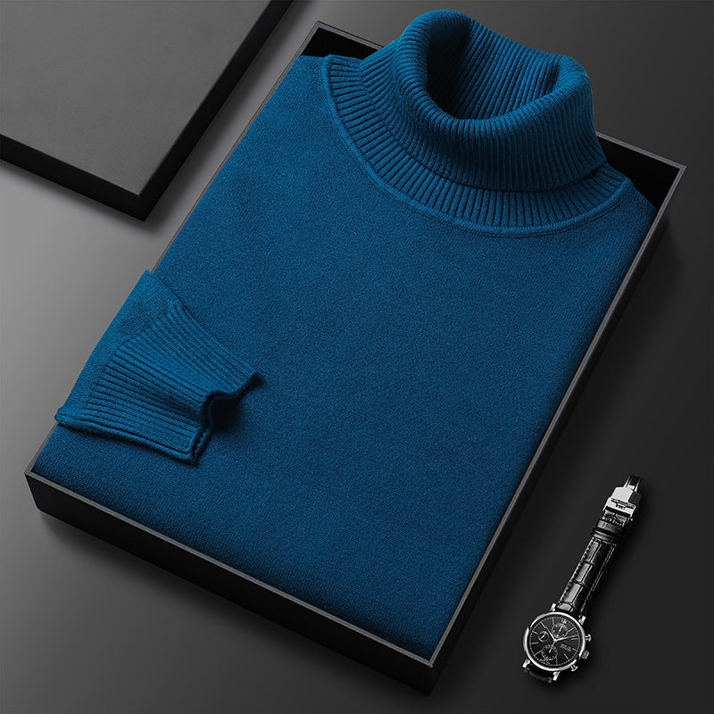 Miles™ - Suéter cálido y súper suave