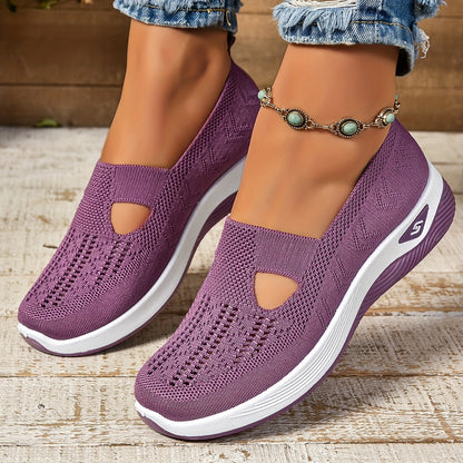 Ortho - Zapatillas ortopédicas antideslizantes + PLANTILLAS GRATIS