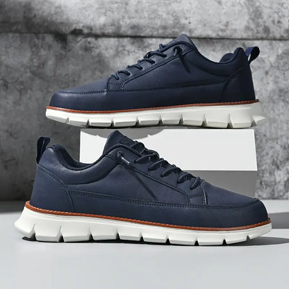 Premium Everyday Comfort Shoes