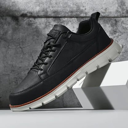 Premium Everyday Comfort Shoes