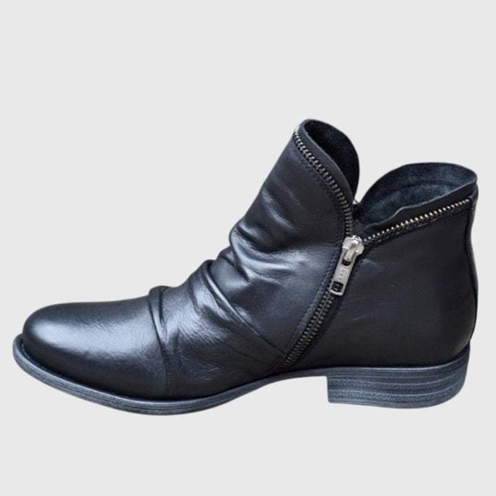 Lucille | Orthopedic Women's Shoes