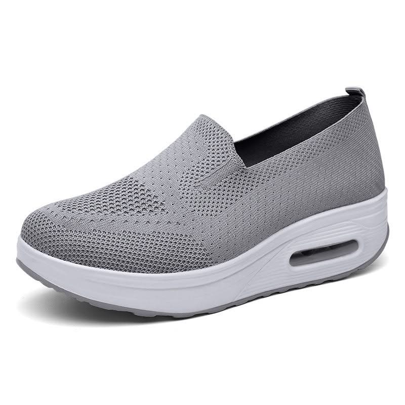 HexoComfy Orthopedic Shoes For Women