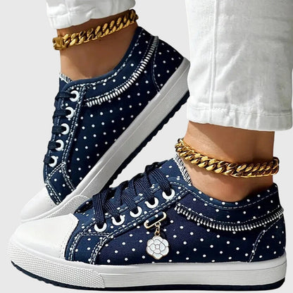 Elyana™ | Zapatillas ortopédicas