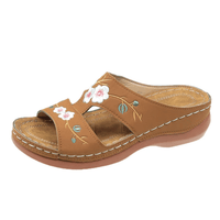 Light Brown