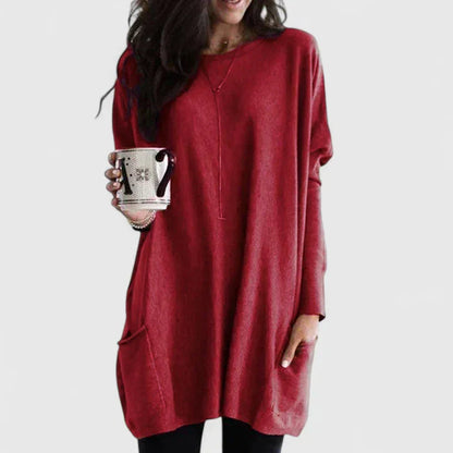 Amaryzeth™ | Túnica cómoda