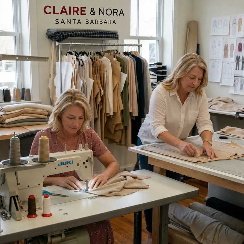 Lifetime Quality Guarantee