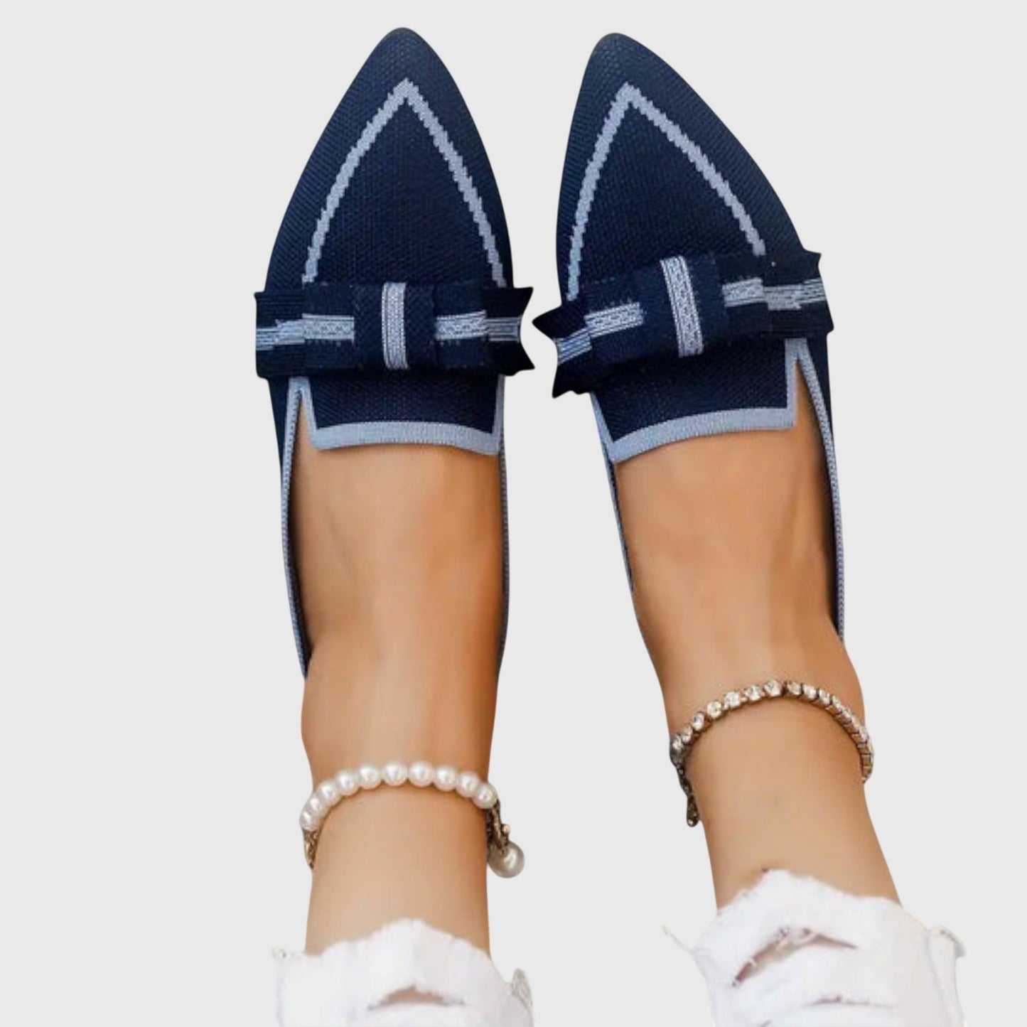Zapatos cómodos Blaire™ (edición limitada)