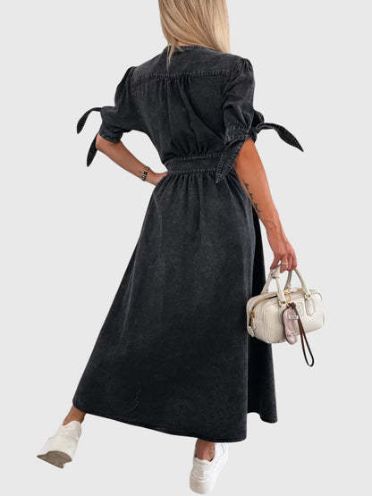 Sophia™ | Vestido elegante