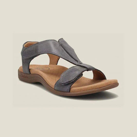 Merella | Sandalia Ortopédica Suave