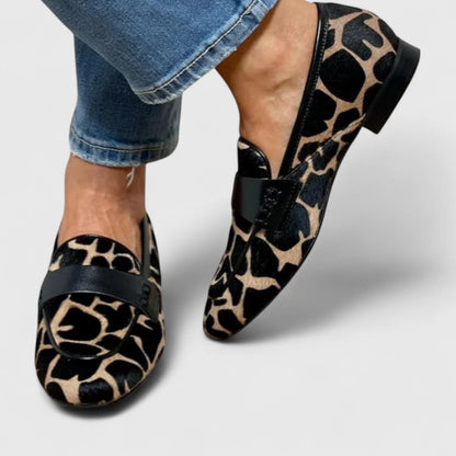 Premium Orthopedic Loafers