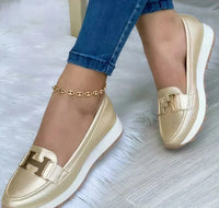 Oro