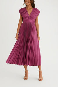 Fucsia