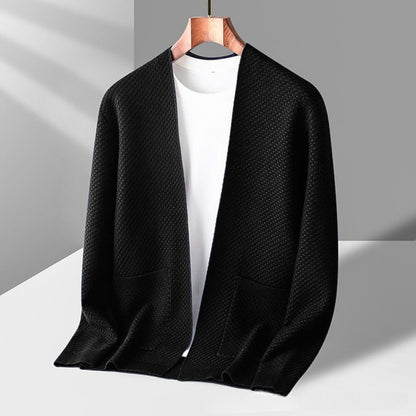 Premium Comfortable Cardigan