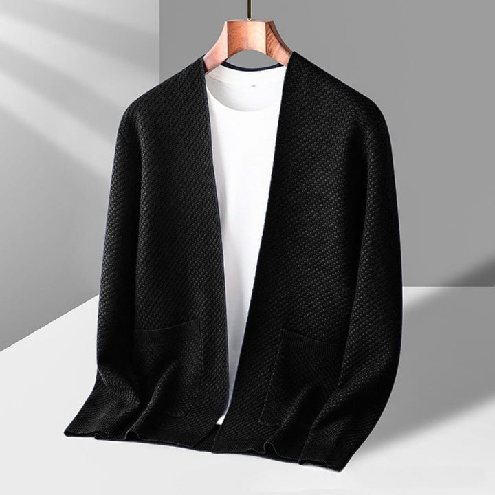 Premium Comfortable Cardigan