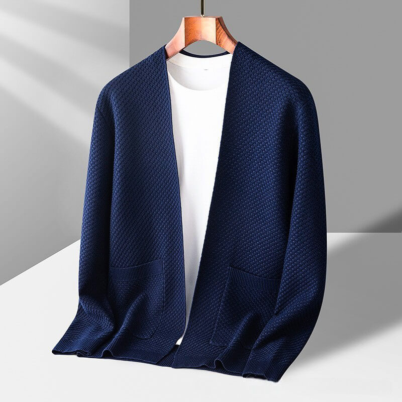 Premium Comfortable Cardigan